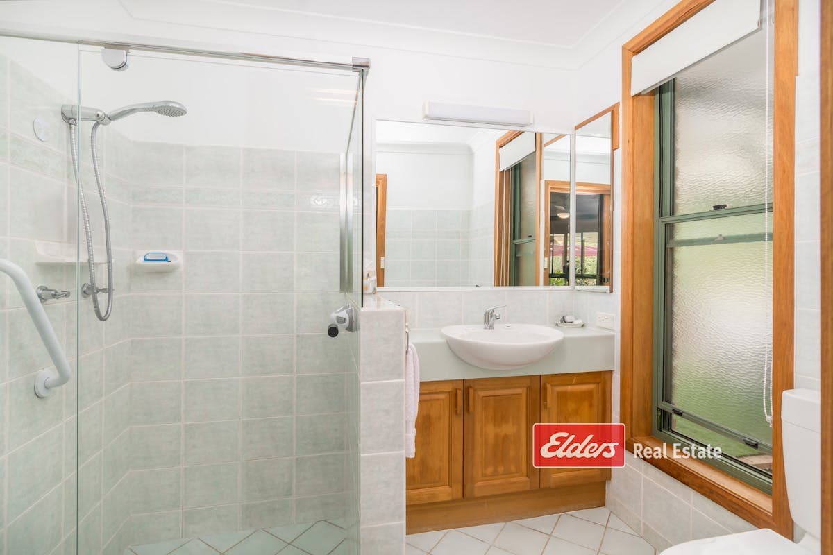 54 Irrawang Road, Gloucester, NSW, 2422, Gloucester - Thumbnail 7