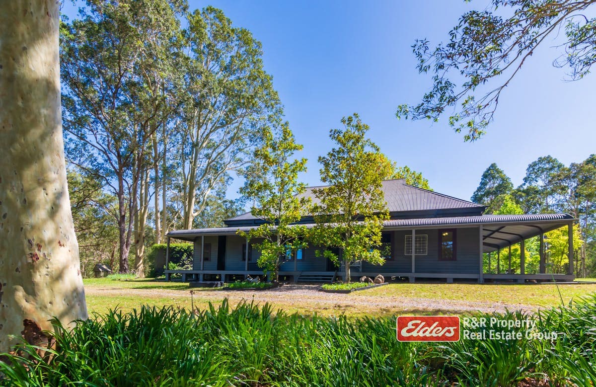 1556 Booral Road, Girvan, NSW, 2425, Girvan - Thumbnail 2