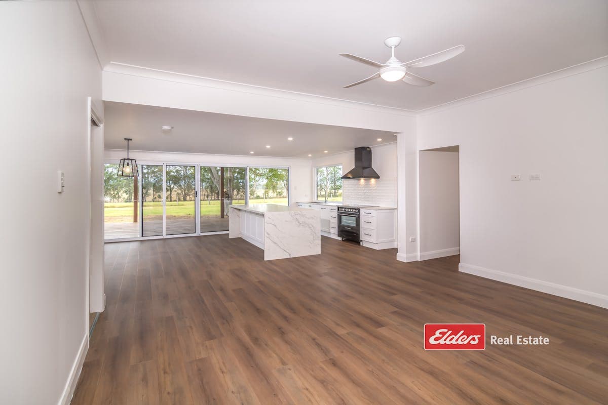 384 Fairbairns Road, Forbesdale via, Forbesdale - Thumbnail 2