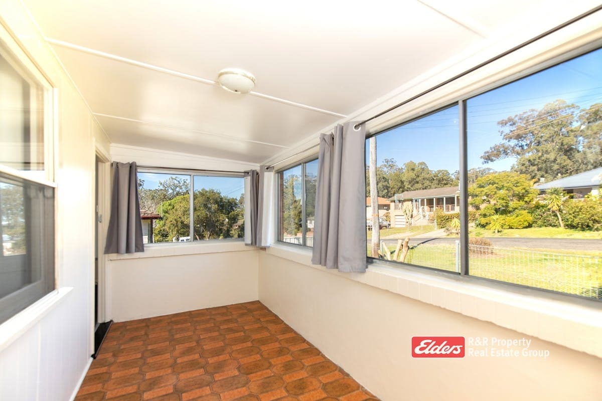 16 Stroud Street, Allworth, NSW, 2425, Allworth - Thumbnail 2