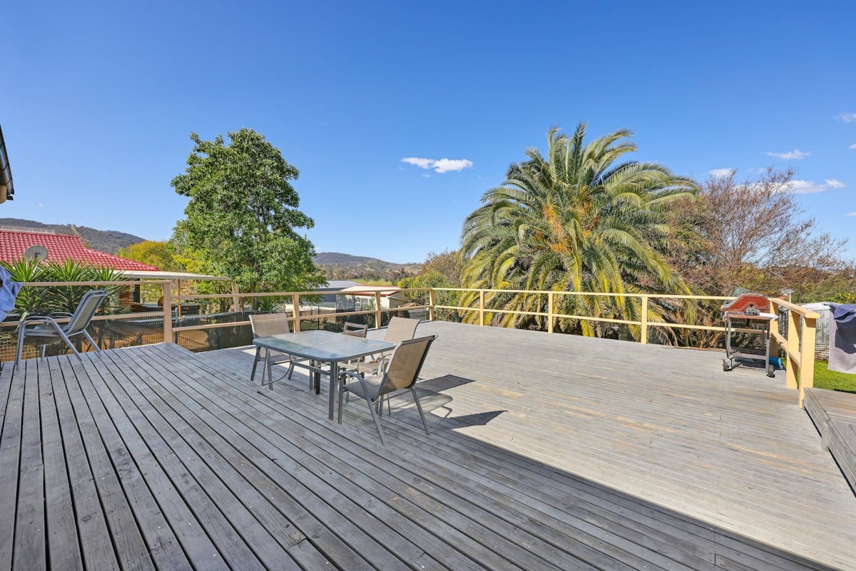 13 Graham Street, Calala - Thumbnail 8