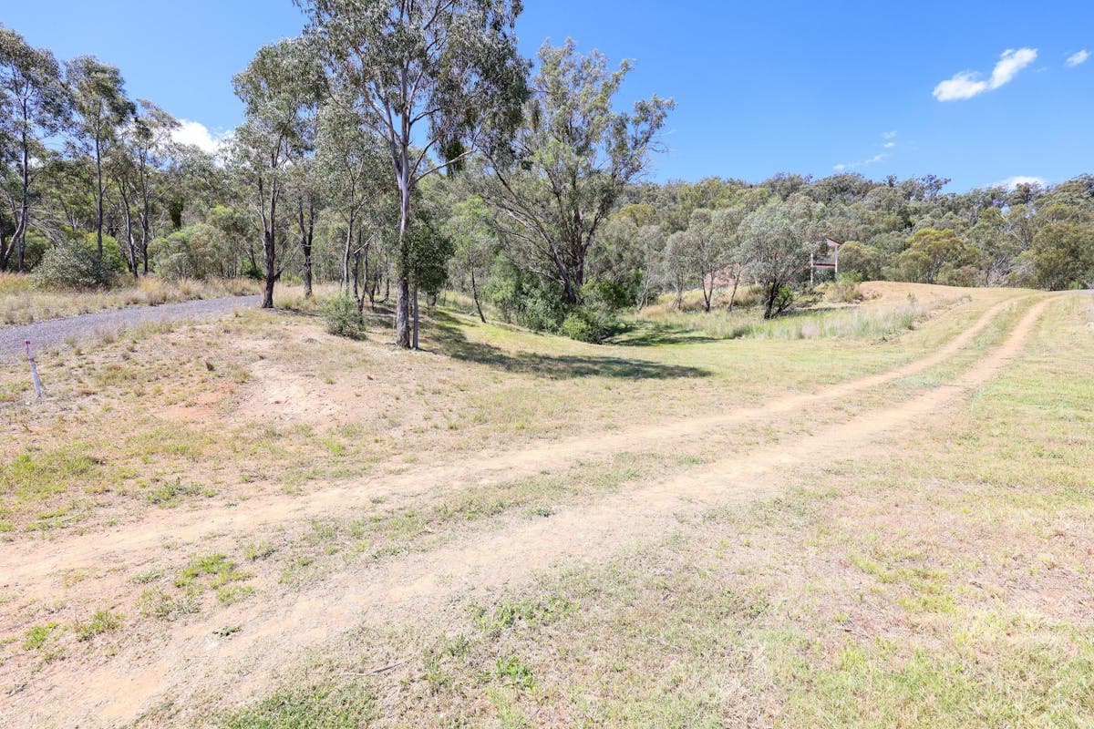 78 Valley Drive, Tamworth, NSW, 2340, East Tamworth - Image 1