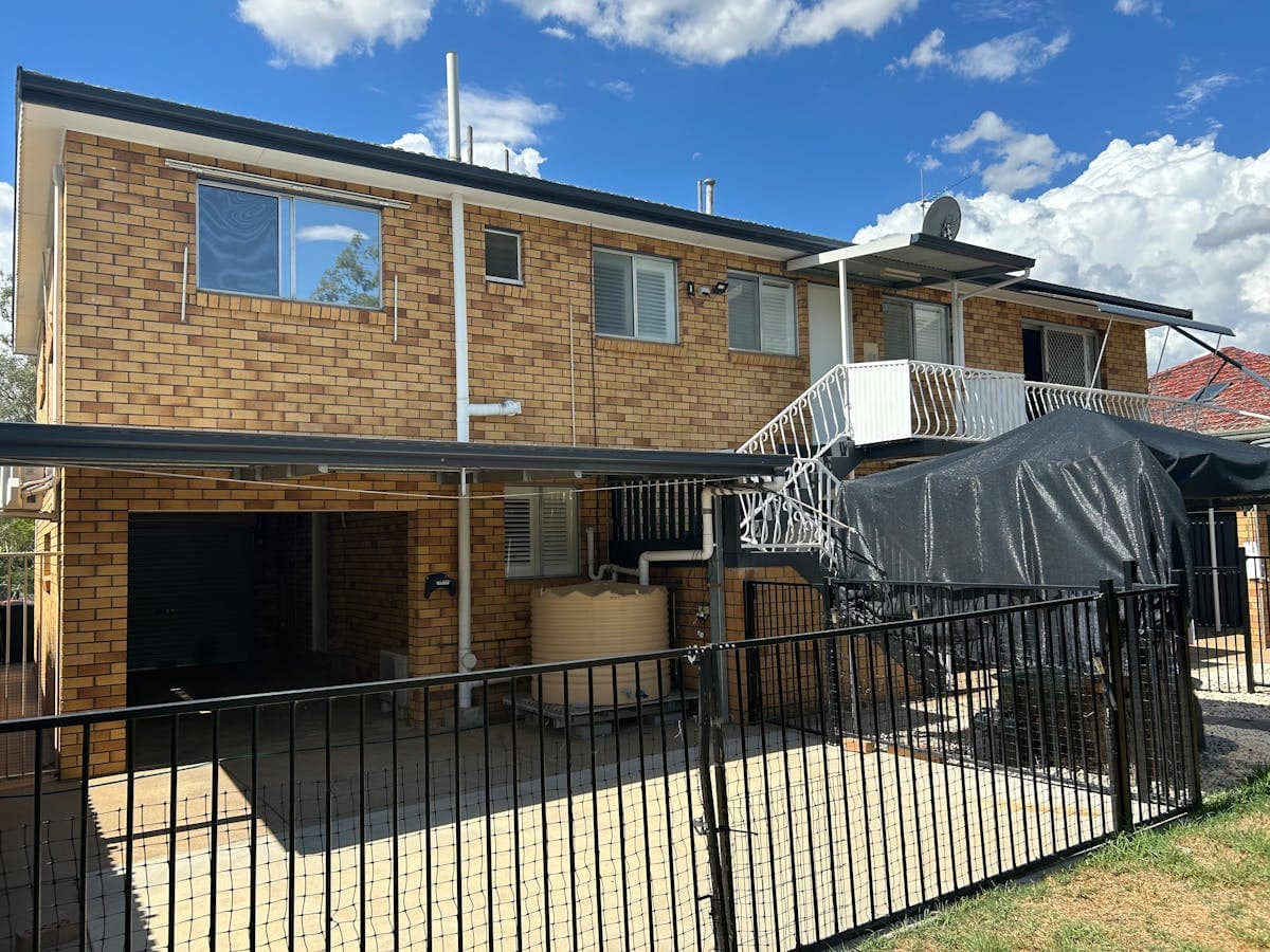114 Kent Street, Tamworth, NSW, 2340, Tamworth - Thumbnail 6