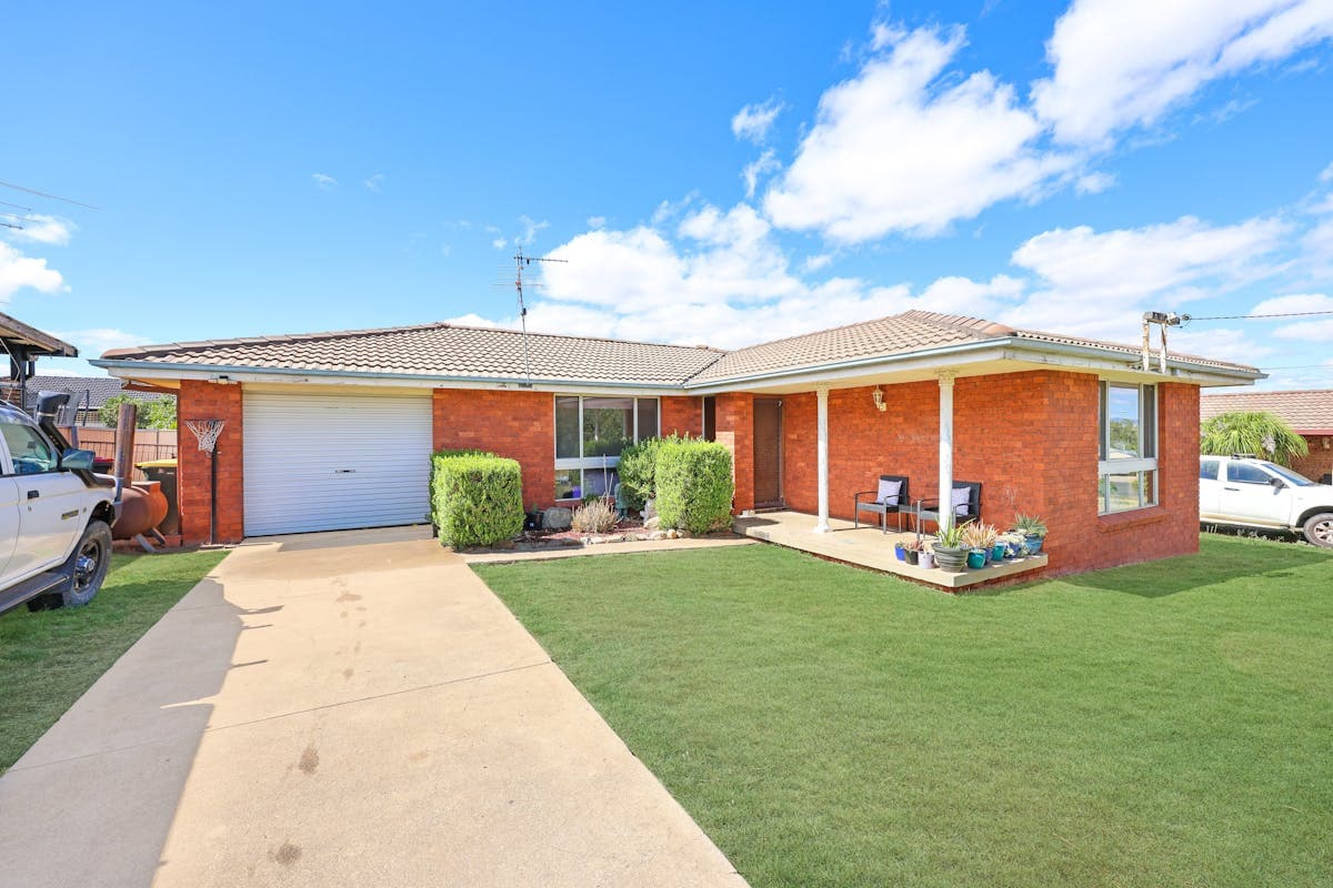 11 Cory Street, Tamworth, NSW, 2340, Tamworth - Image 1