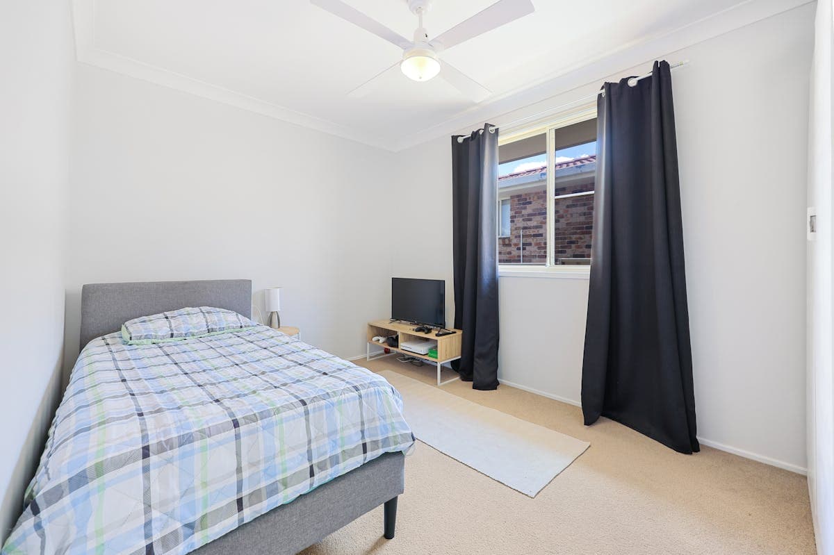 50 Dibar Drive, Tamworth, NSW, 2340, Tamworth - Thumbnail 8