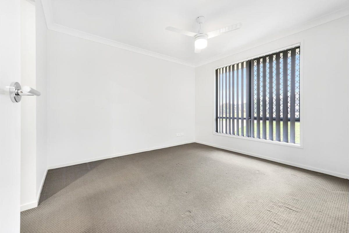 2/64 Tulipwood Crescent, Tamworth, NSW, 2340, Tamworth - Thumbnail 4
