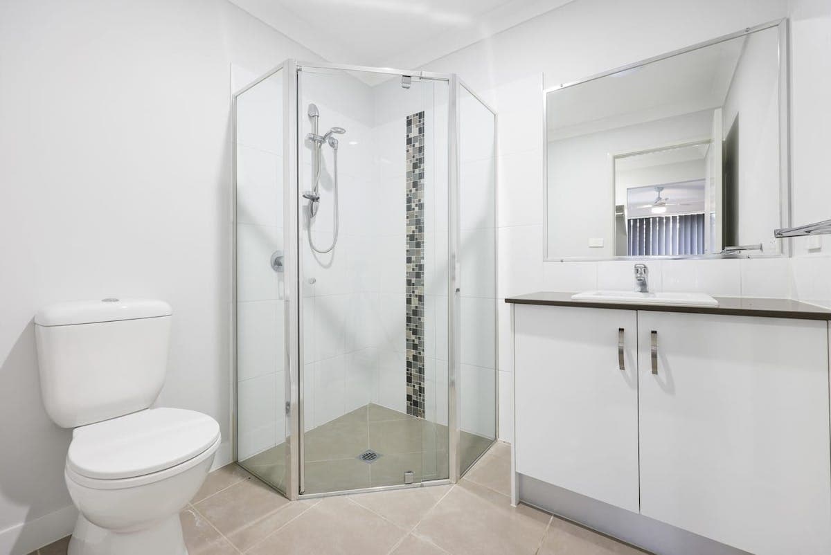 2/64 Tulipwood Crescent, Tamworth, NSW, 2340, Tamworth - Thumbnail 5