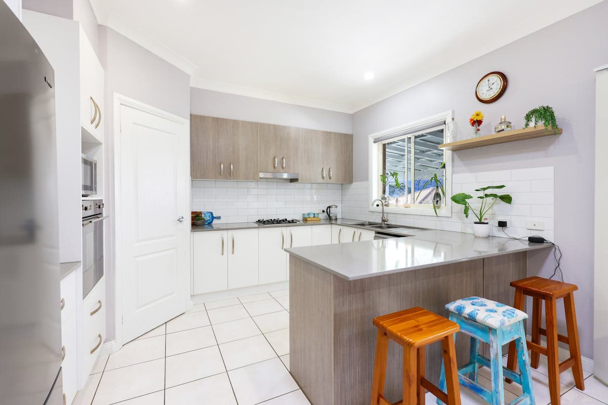 4 Magpie Drive, Tamworth, NSW, 2340, Calala - Thumbnail 5