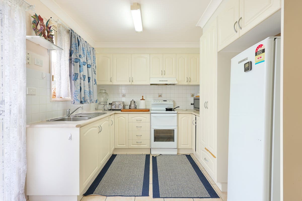 5/27 White Street, Tamworth, NSW, 2340, Tamworth - Thumbnail 4