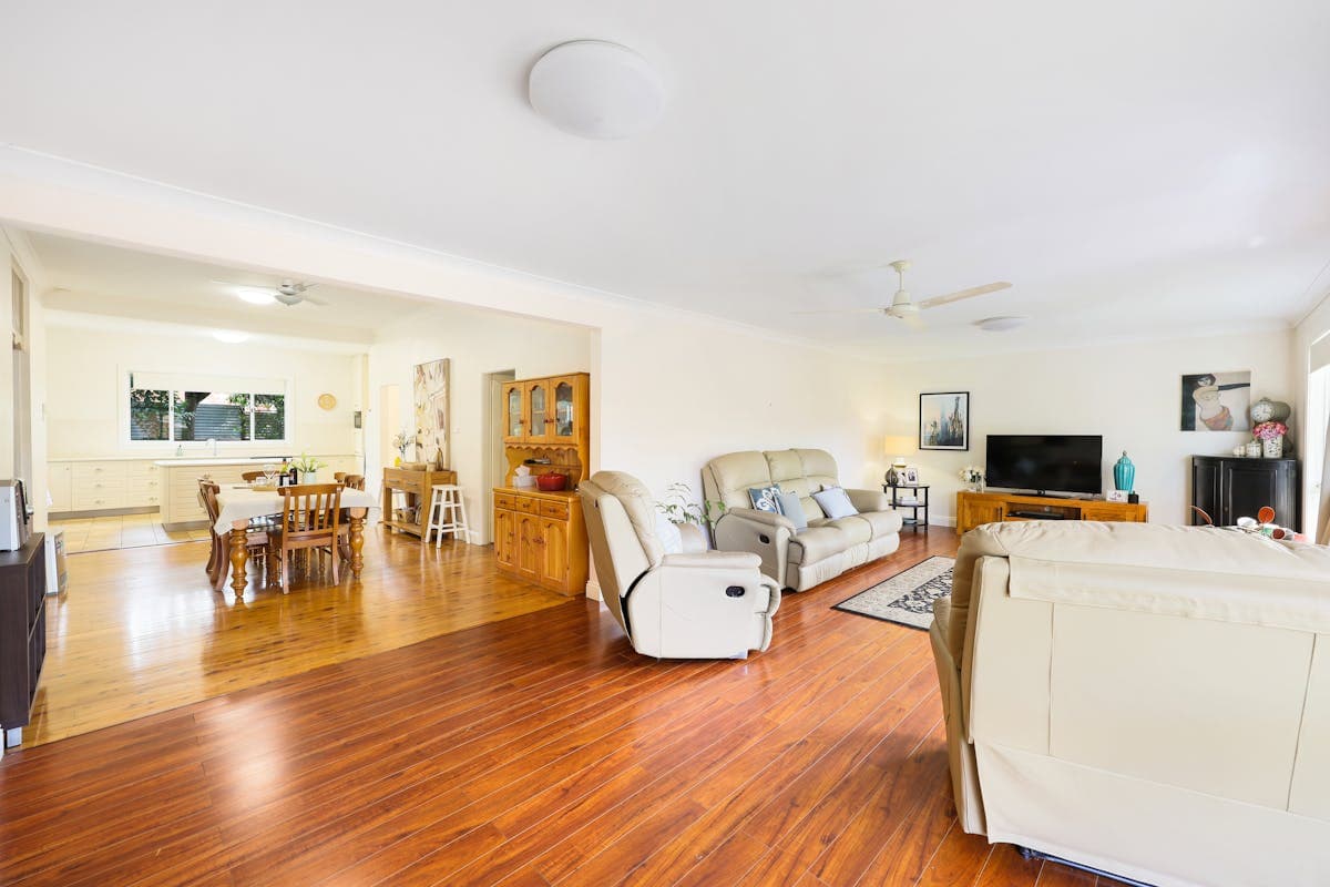 15 William Street, Tamworth, NSW, 2340, West Tamworth - Thumbnail 8