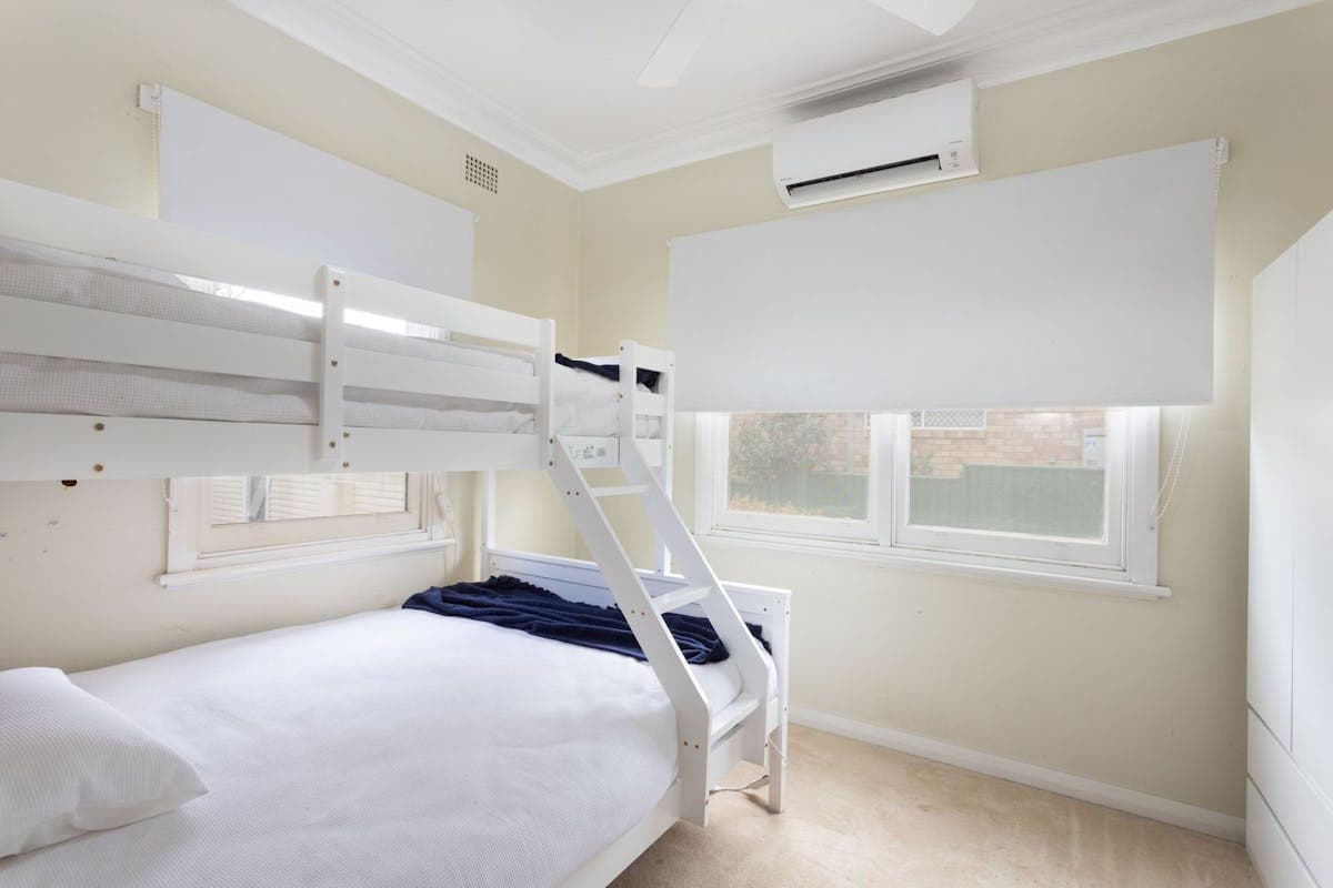26 Hall Street, Tamworth, NSW, 2340, Tamworth - Thumbnail 7