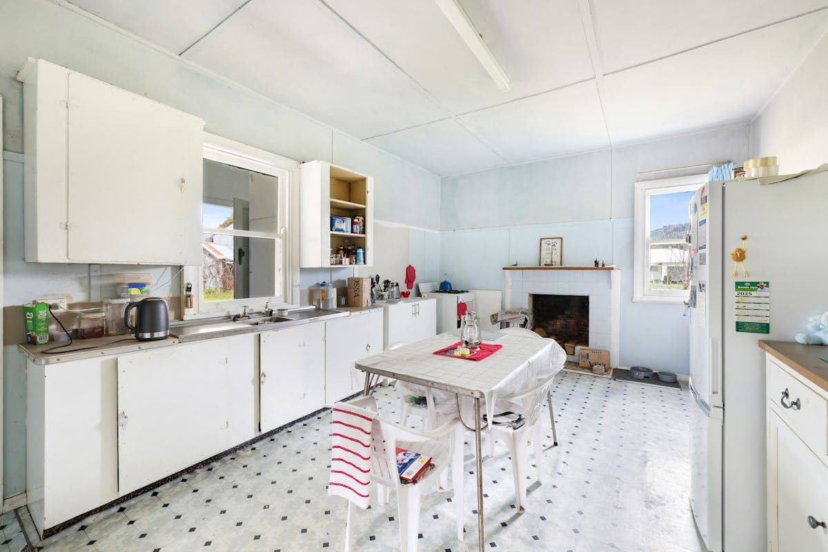21 Monro Street, Woolomin, NSW, 2340, Woolomin - Thumbnail 4