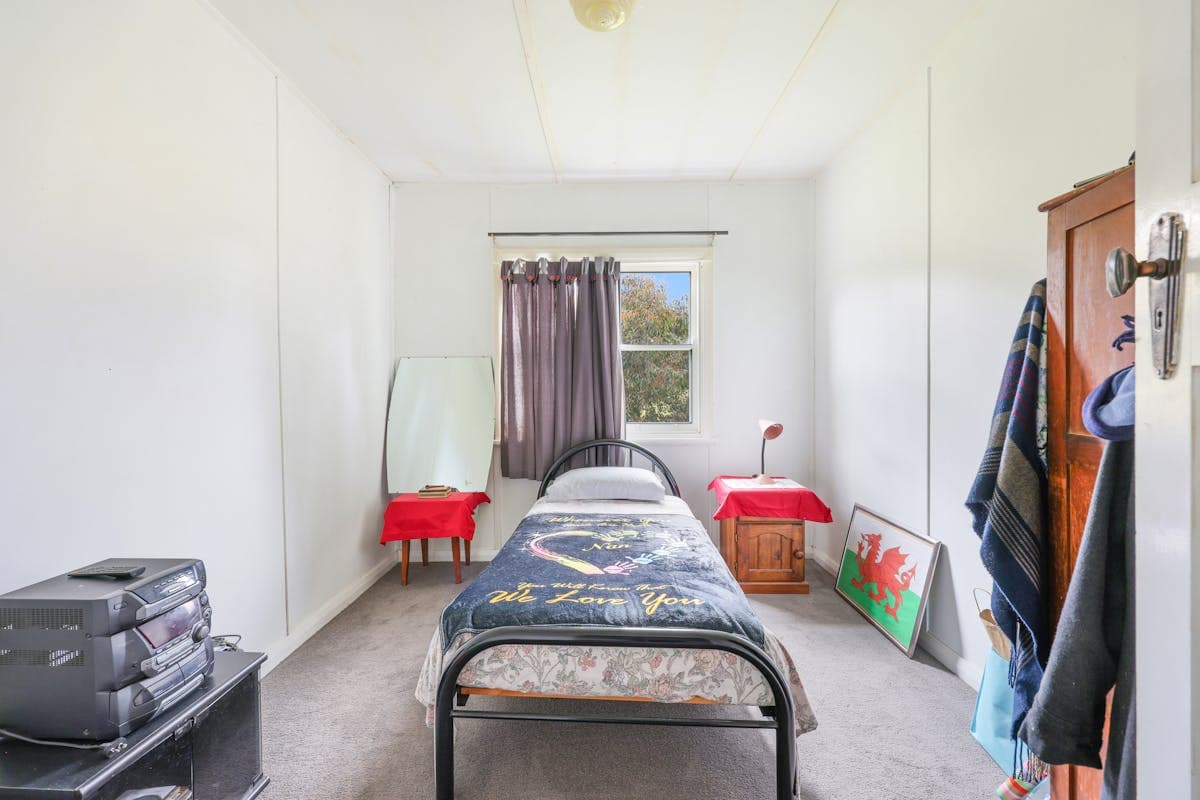 21 Monro Street, Woolomin, NSW, 2340, Woolomin - Thumbnail 7