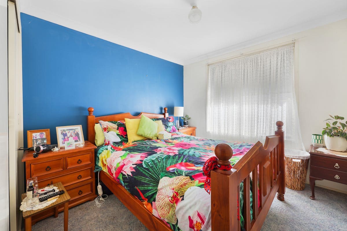 56 Morilla Street, Tamworth, NSW, 2340, Hillvue - Thumbnail 7
