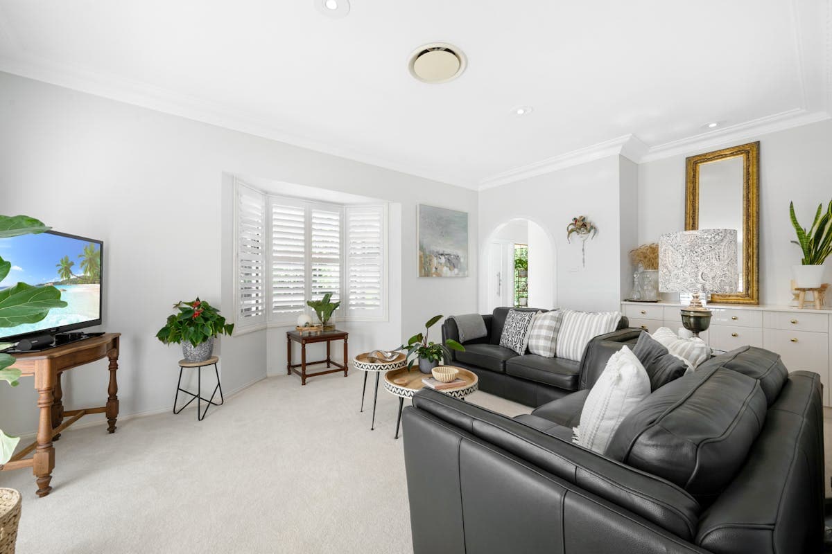 19 Prentice Avenue, Tamworth, NSW, 2340, East Tamworth - Thumbnail 6