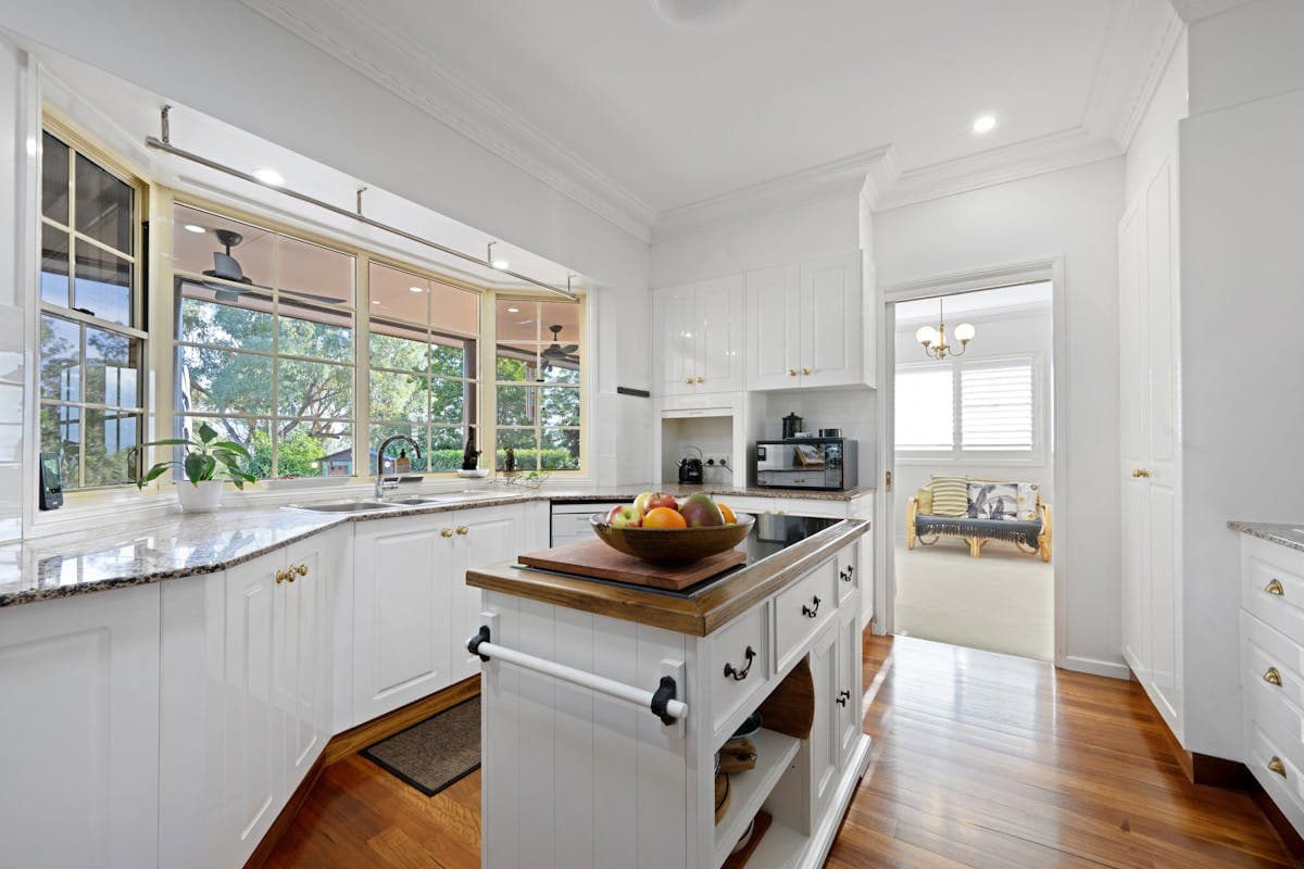 19 Prentice Avenue, Tamworth, NSW, 2340, East Tamworth - Thumbnail 7