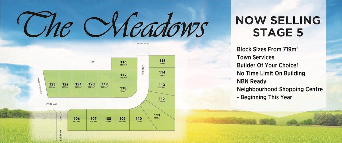 101 Evesham Circuit, Tamworth, NSW, 2340, Tamworth - Thumbnail 2