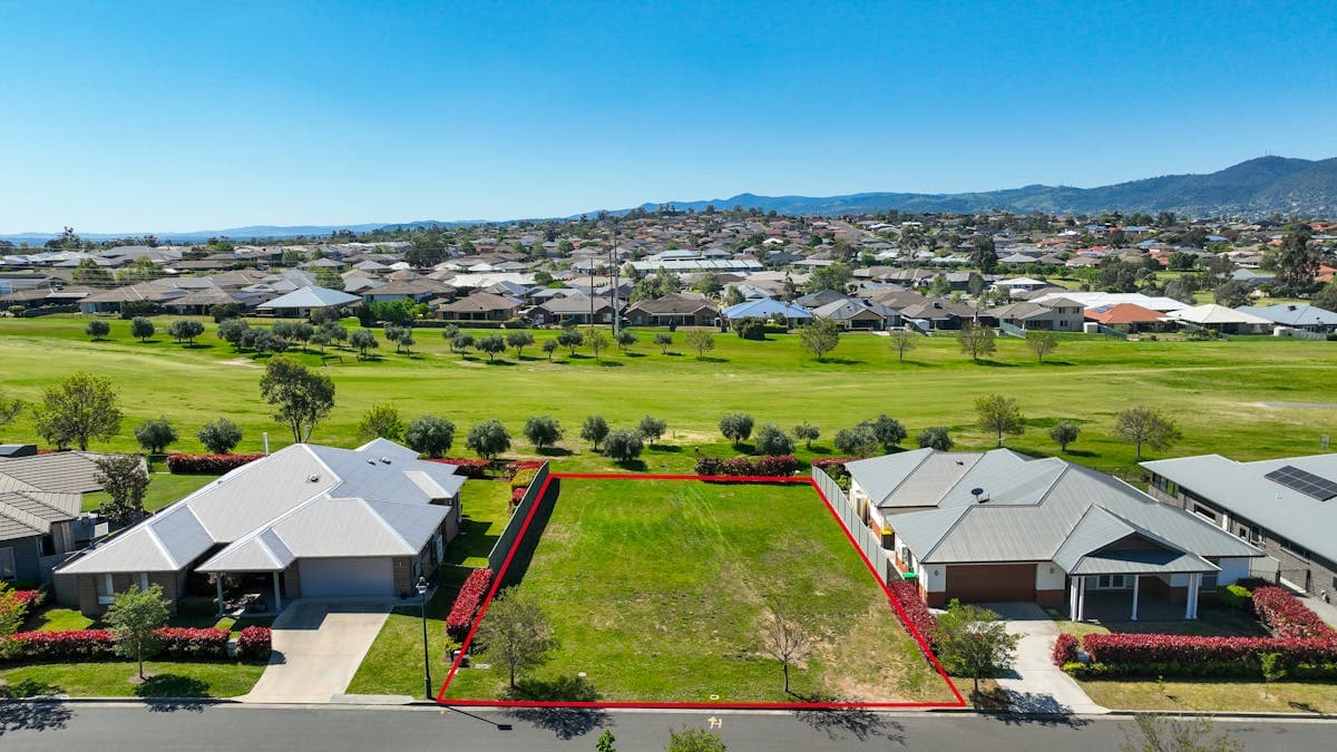 5 Sanctuary Place, Tamworth, NSW, 2340, Hillvue - Thumbnail 4