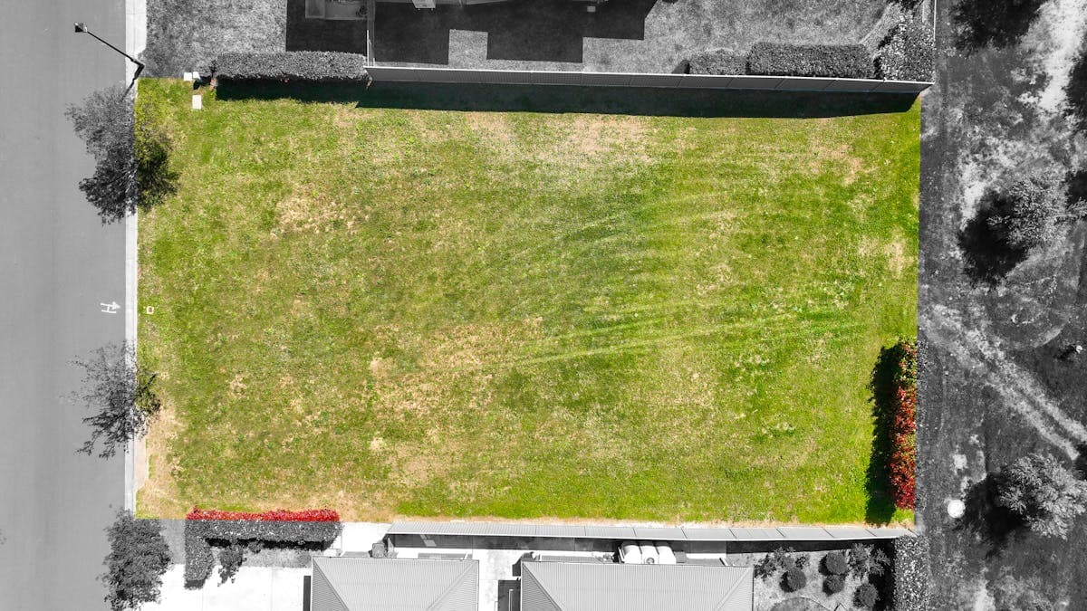 5 Sanctuary Place, Tamworth, NSW, 2340, Hillvue - Thumbnail 2
