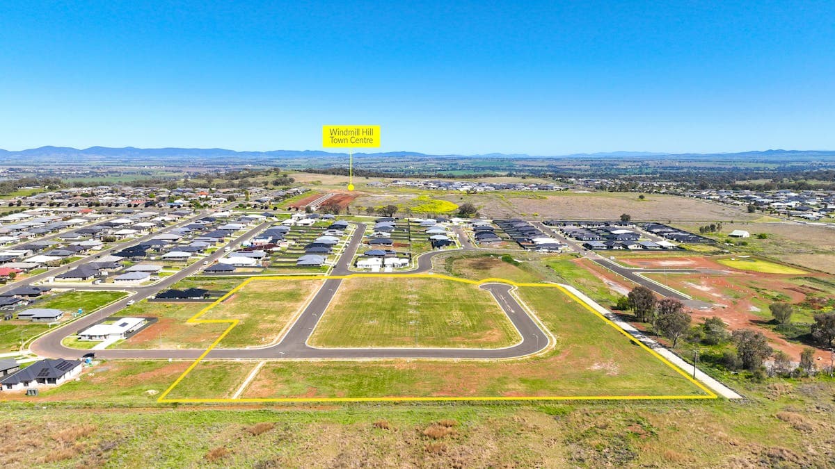 78 Evesham Circuit, Tamworth, NSW, 2340, Tamworth - Thumbnail 4