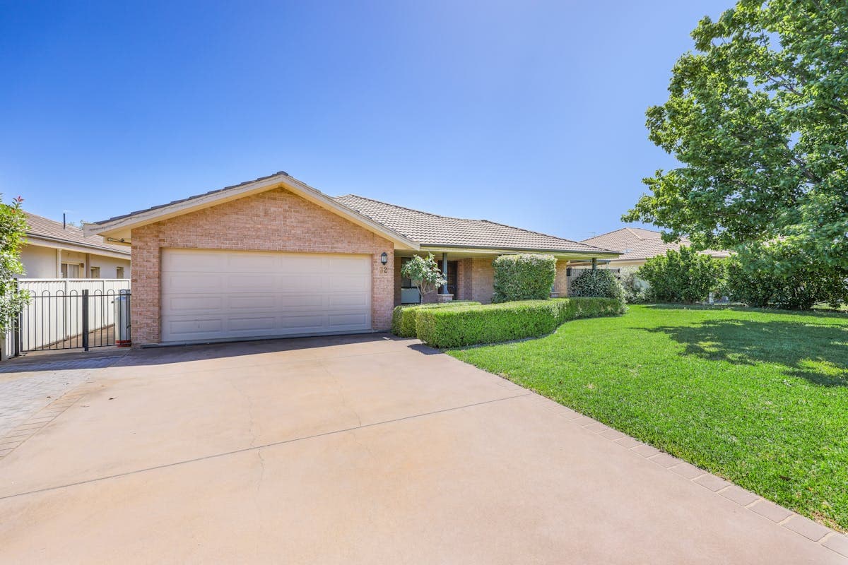 32 Warrah Drive, Calala, NSW, 2340, Calala - Thumbnail 2