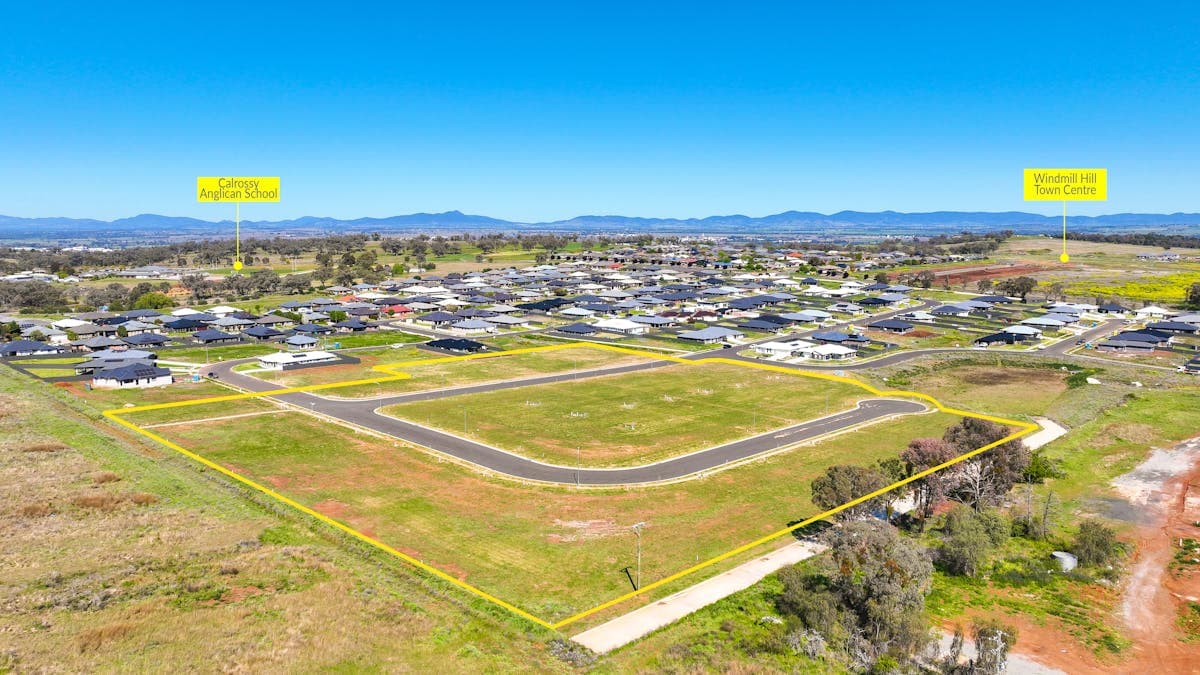 70 Evesham Circuit, Tamworth, NSW, 2340, Tamworth - Thumbnail 3