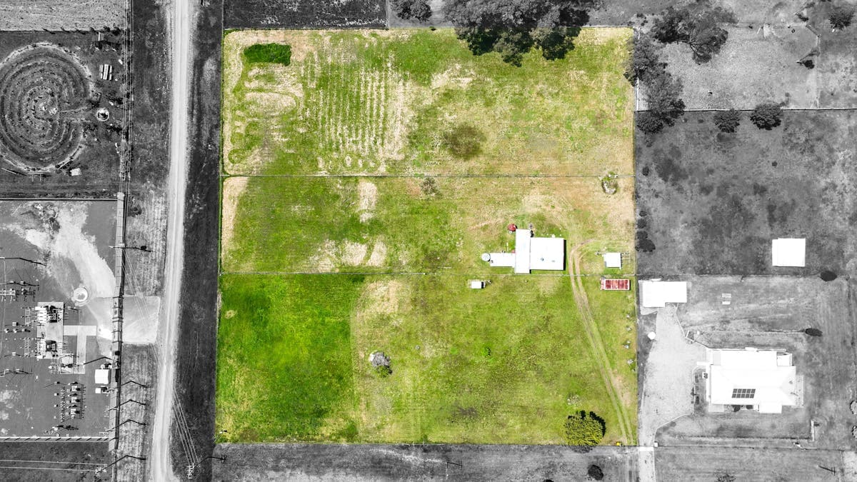 82 - 84 Frederick Street, Bendemeer, NSW, 2355, Bendemeer - Thumbnail 5