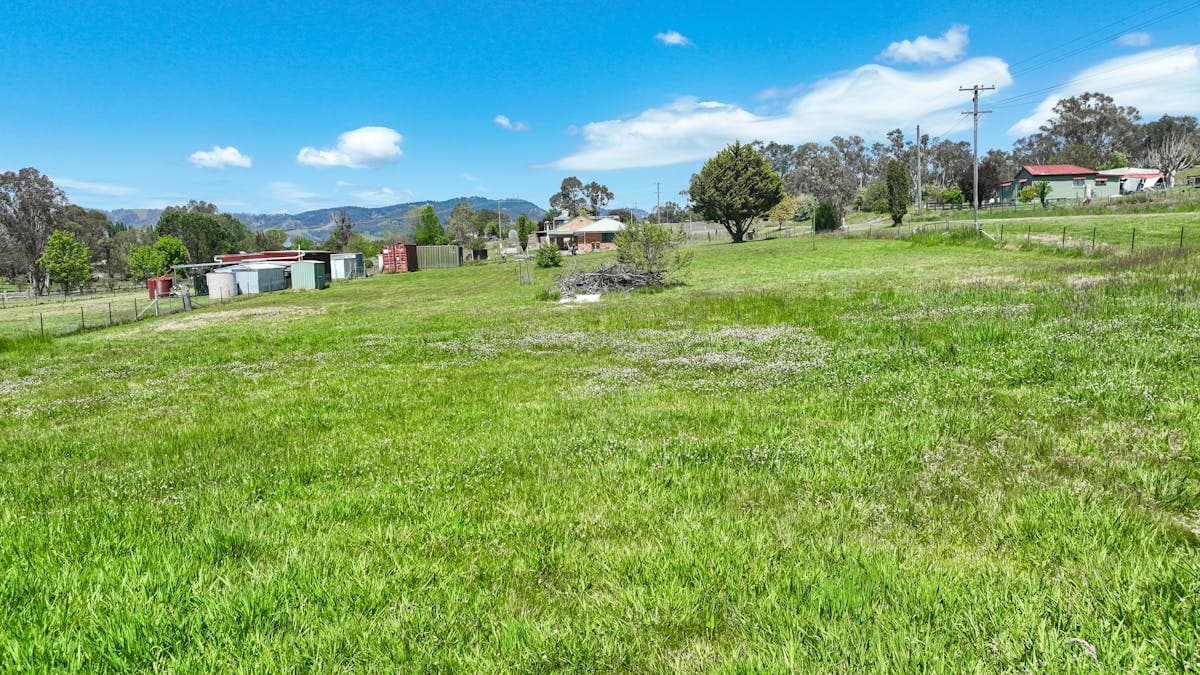82 - 84 Frederick Street, Bendemeer, NSW, 2355, Bendemeer - Thumbnail 6