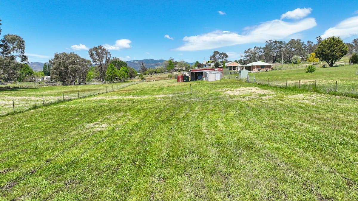 82 - 84 Frederick Street, Bendemeer, NSW, 2355, Bendemeer - Thumbnail 7