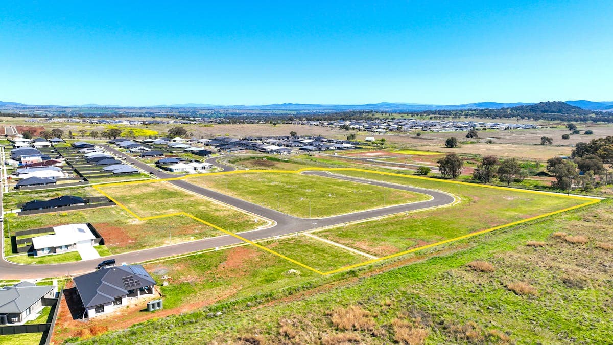 3 Marlborough Place, Tamworth, NSW, 2340, Tamworth - Thumbnail 5