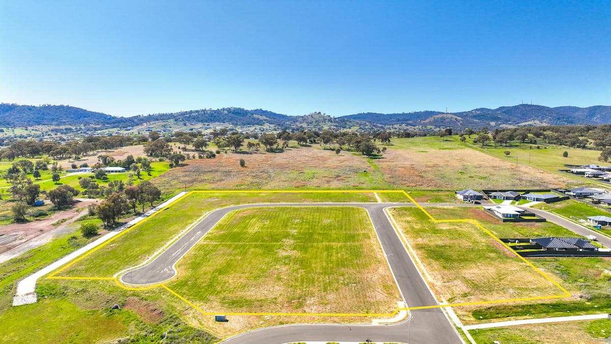 3 Marlborough Place, Tamworth, NSW, 2340, Tamworth - Thumbnail 7