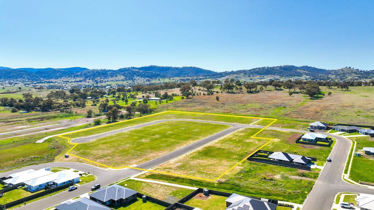 4 Marlborough Place, Tamworth, NSW, 2340, Tamworth - Thumbnail 8