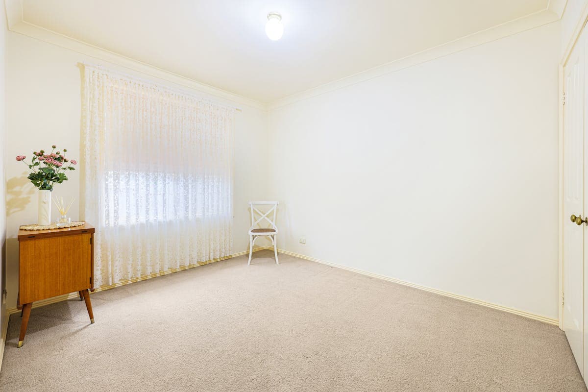 8 Nirimba Court, Tamworth, NSW, 2340, Tamworth - Thumbnail 6