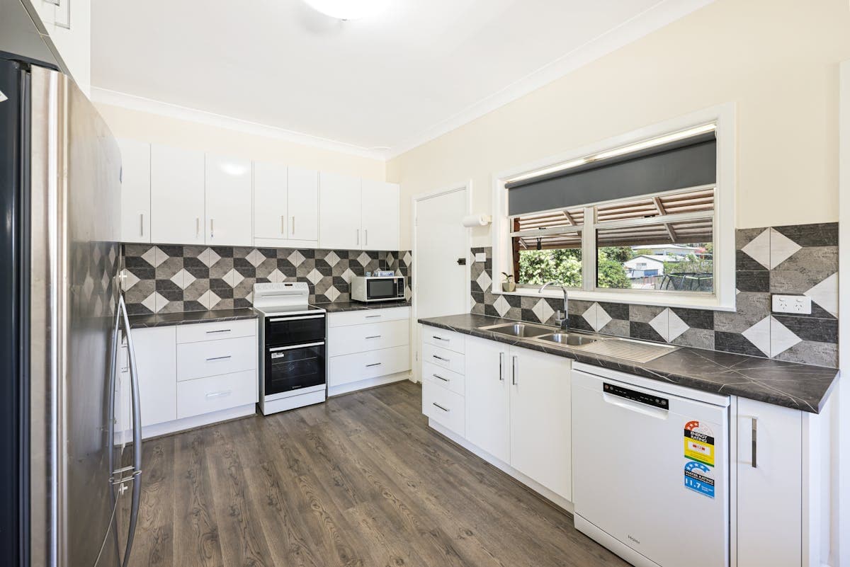 46 David Street, Tamworth, NSW, 2340, South Tamworth - Thumbnail 3