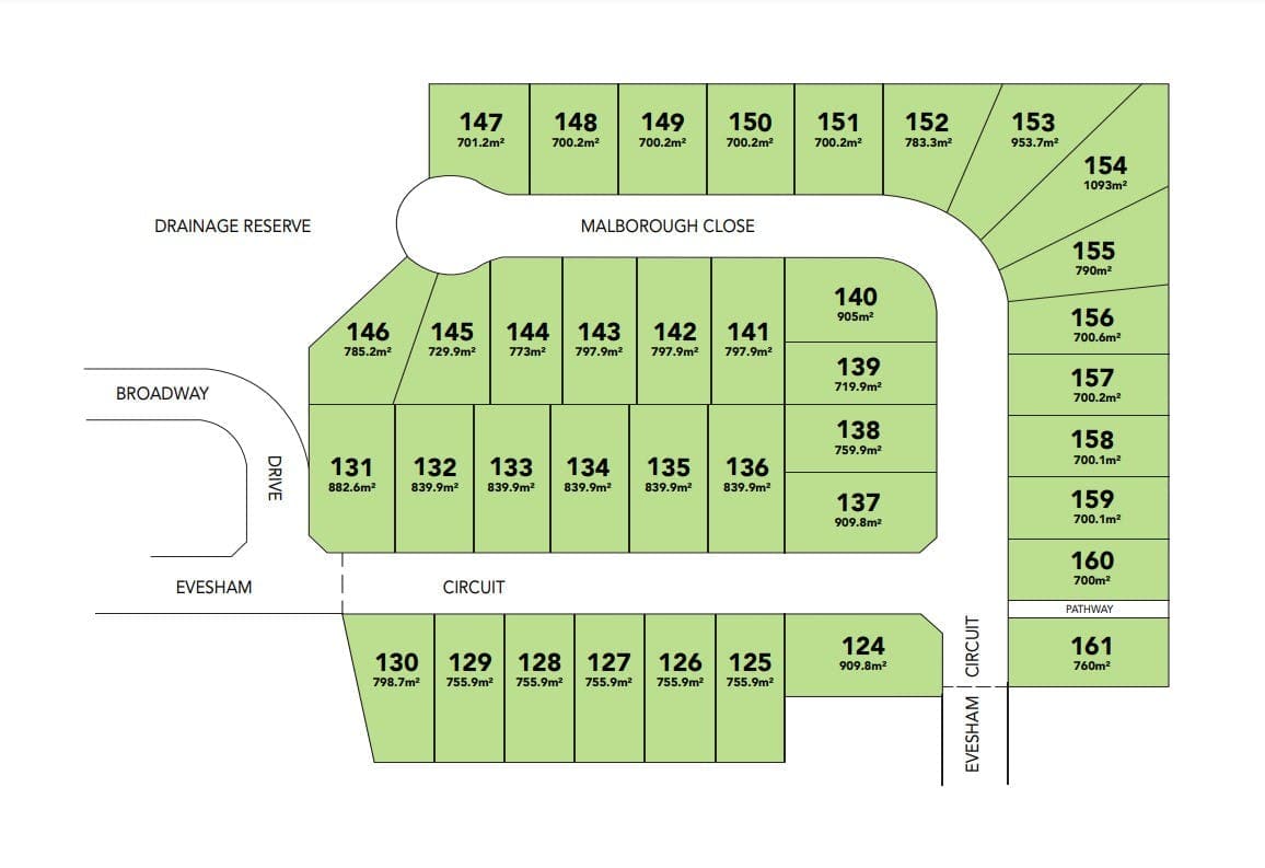 10 Marlborough Close, Tamworth, NSW, 2340, Tamworth - Thumbnail 2