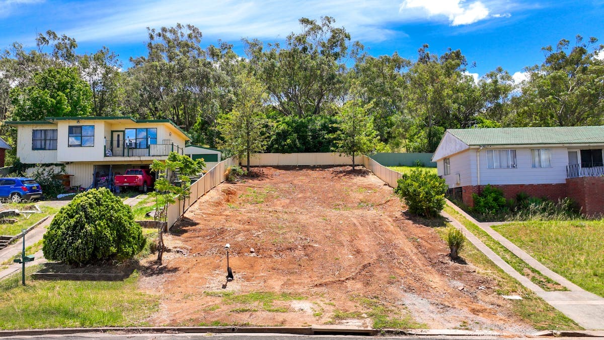 34 Mountview Crescent, Tamworth, NSW, 2340, Oxley Vale - Thumbnail 7
