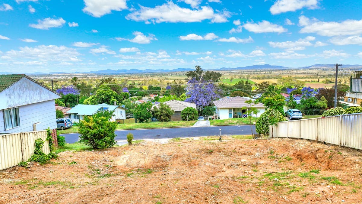34 Mountview Crescent, Tamworth, NSW, 2340, Oxley Vale - Thumbnail 8