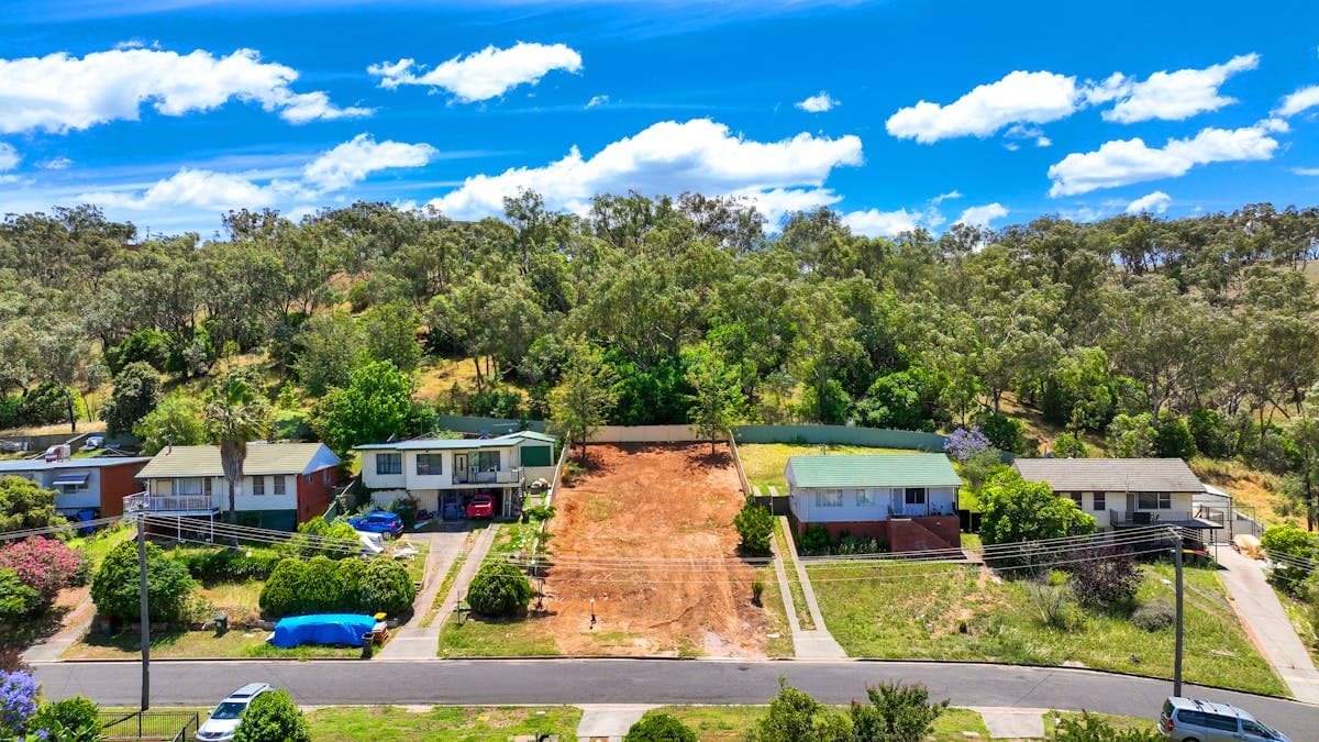 34 Mountview Crescent, Tamworth, NSW, 2340, Oxley Vale - Thumbnail 6