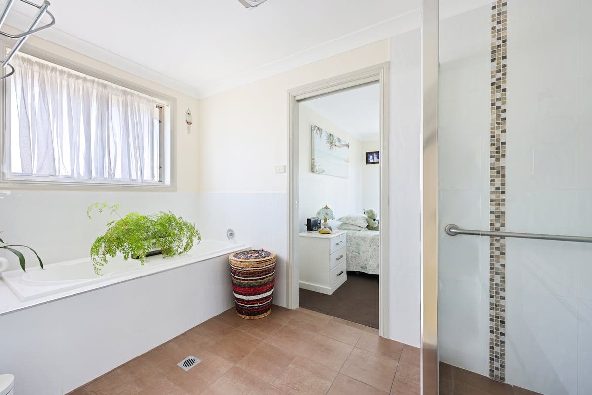 1/16 Lily Close, Kootingal, NSW, 2352, Kootingal - Thumbnail 6