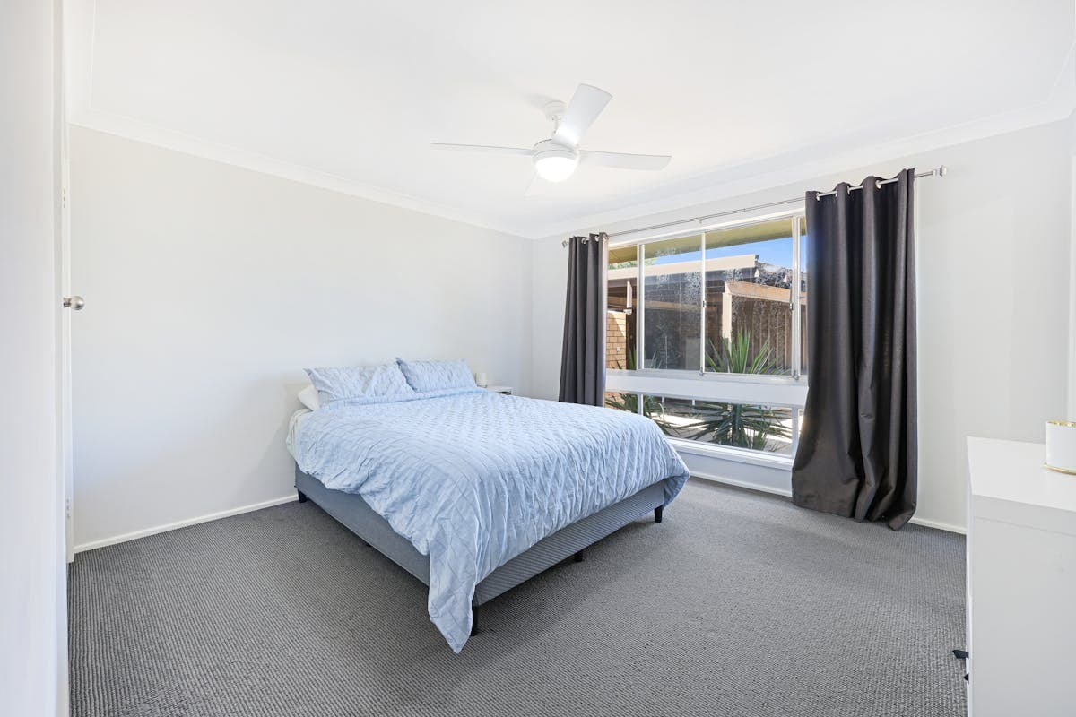 3 Dandaloo Street, Tamworth, NSW, 2340, Hillvue - Thumbnail 6