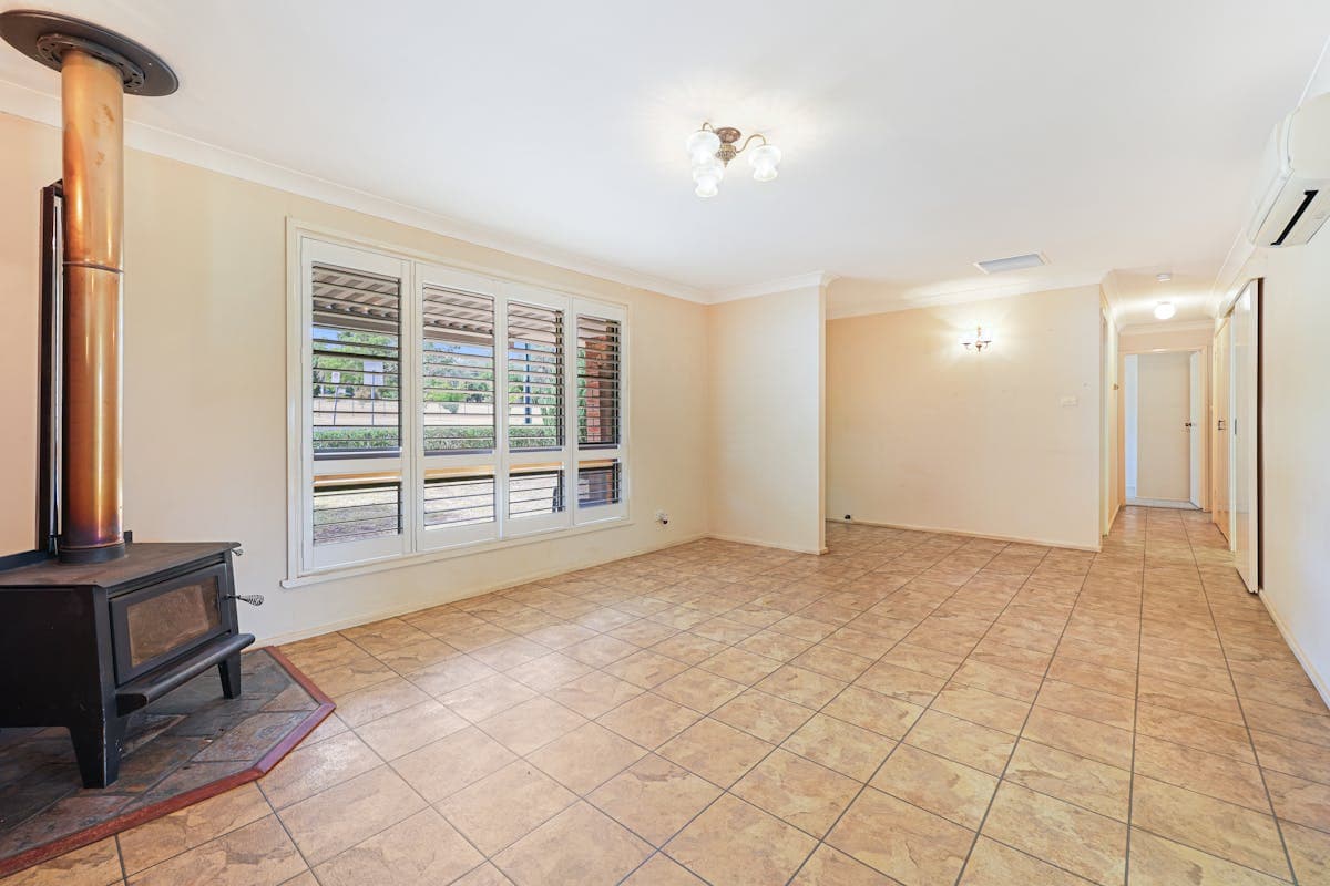 73 Manilla Road, Tamworth, NSW, 2340, Oxley Vale - Thumbnail 4