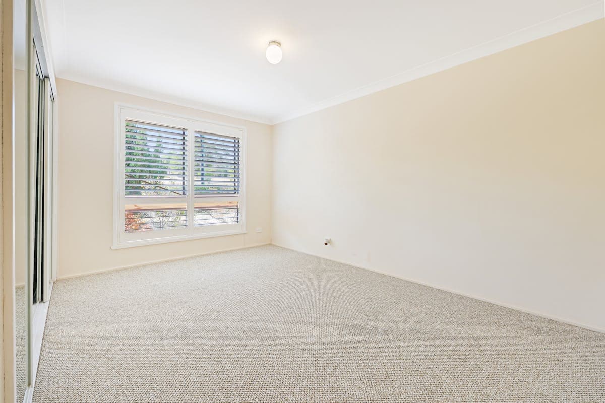 73 Manilla Road, Tamworth, NSW, 2340, Oxley Vale - Thumbnail 7