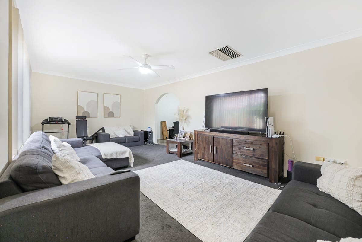 120 Hillvue Road, Tamworth, NSW, 2340, South Tamworth - Thumbnail 2