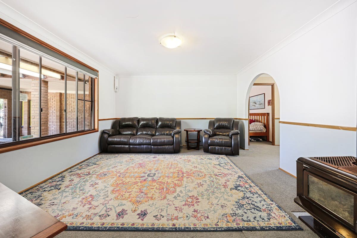 14 Boronia Drive, Tamworth, NSW, 2340, Tamworth - Thumbnail 2