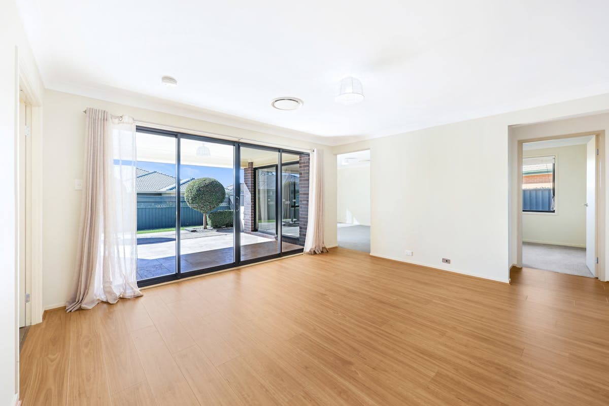 21 The Patio, Tamworth, NSW, 2340, Tamworth - Thumbnail 4