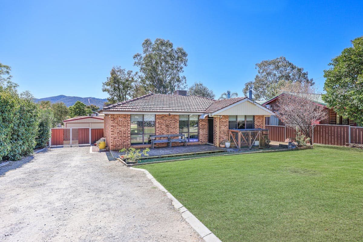 77 Calala Lane, Tamworth, NSW, 2340, Tamworth - Image 1
