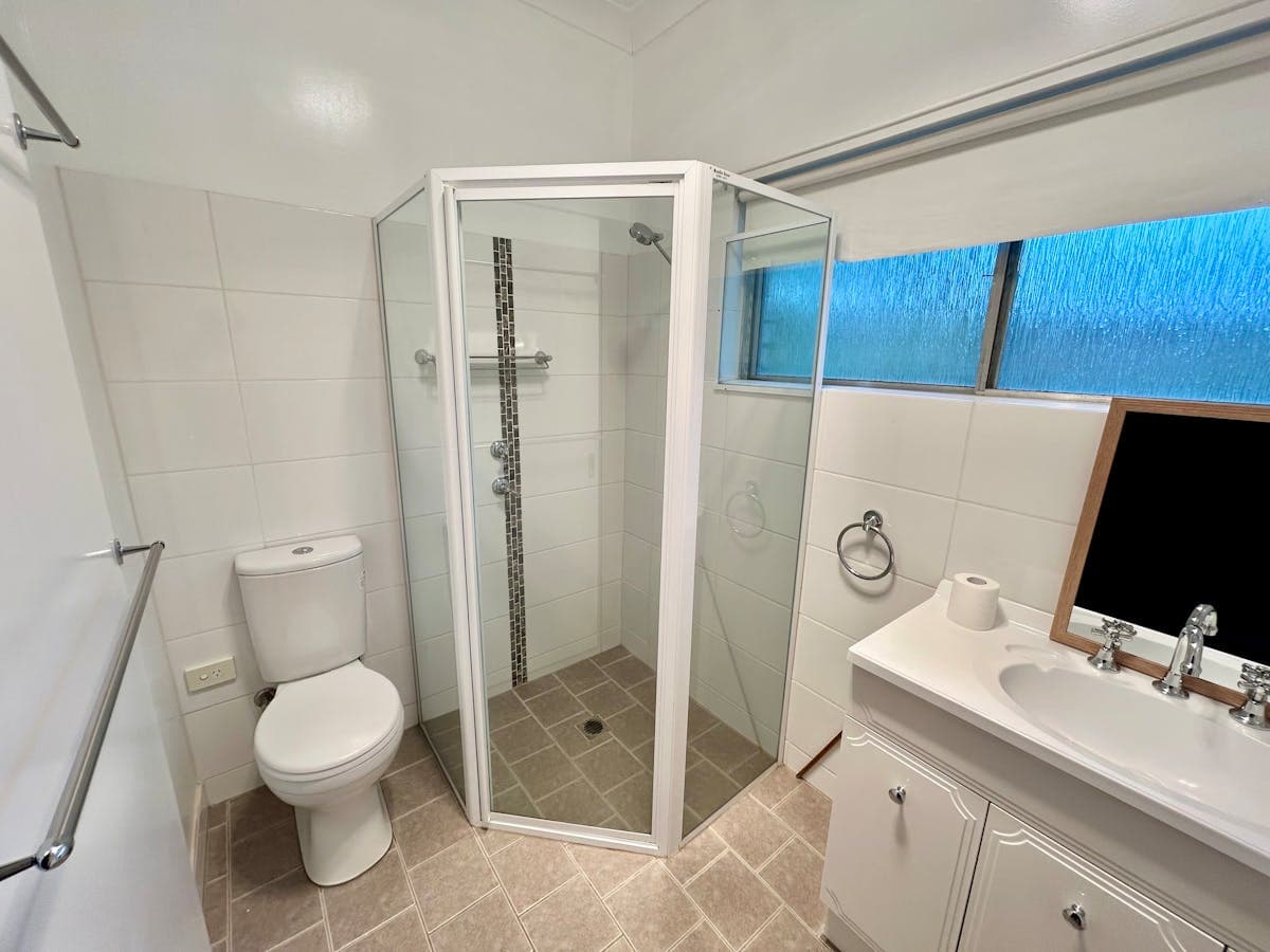 70 Raglan Street, Tamworth, NSW, 2340, Tamworth - Thumbnail 8