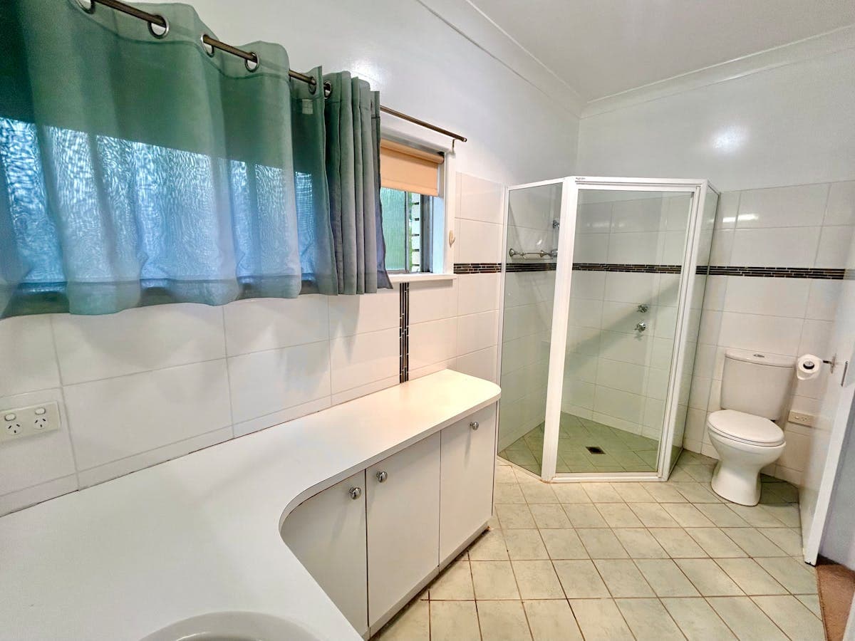 70 Raglan Street, Tamworth, NSW, 2340, Tamworth - Thumbnail 6