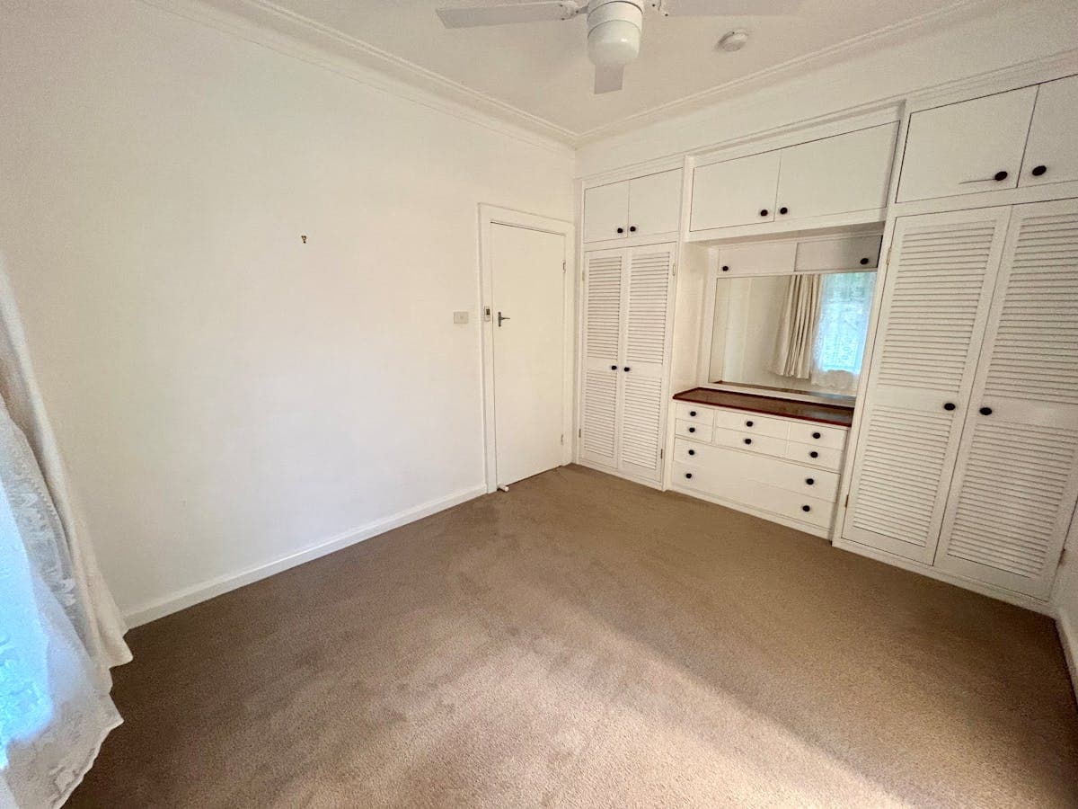 70 Raglan Street, Tamworth, NSW, 2340, Tamworth - Thumbnail 7
