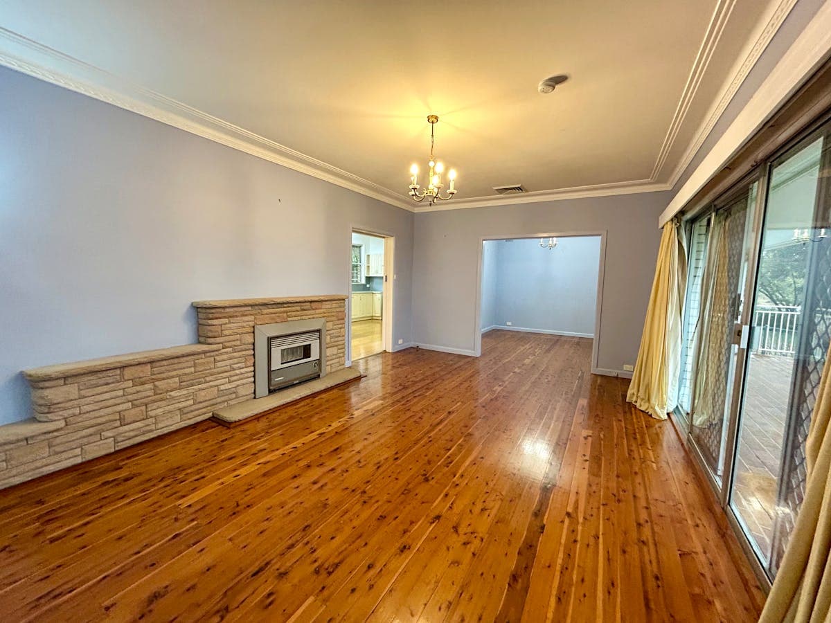 70 Raglan Street, Tamworth, NSW, 2340, Tamworth - Thumbnail 2